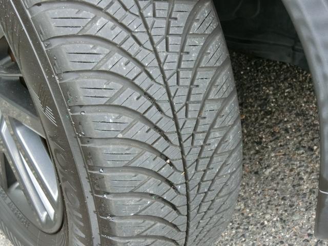 エクストレイル ２０Ｘ　ブラックエクストリーマーＸ　プラチナ故障保証プラチナプラン１年　純正フリップダウンモニター　前席シートヒーター　ＬＥＤヘッドライト　純正１７ＡＷ　ＥＴＣ　インテリジェントキー２個（44枚目）