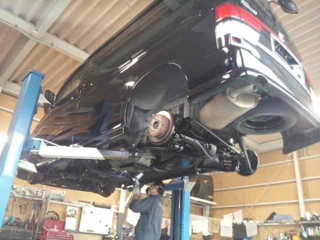 エクストレイル ２０Ｘ　ブラックエクストリーマーＸ　プラチナ故障保証プラチナプラン１年　純正フリップダウンモニター　前席シートヒーター　ＬＥＤヘッドライト　純正１７ＡＷ　ＥＴＣ　インテリジェントキー２個（68枚目）