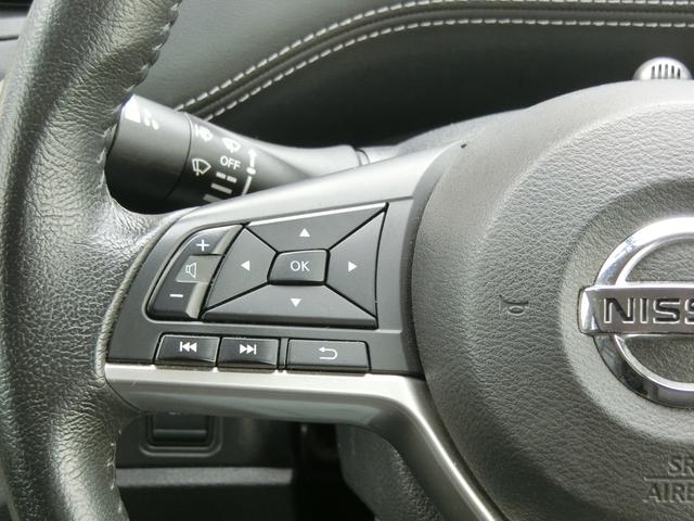 セレナ ハイウェイスター　プレミア故障保証プラチナ２年付　純正ＳＤナビ　フルセグ　ＢＴ　アラウンドビューモニター　衝突被害軽減装置　ＷＰスライドドア　クルコン　ＥＴＣ　ＬＥＤヘッド　純正１６ＡＷ　インテリジェントキー２個（17枚目）