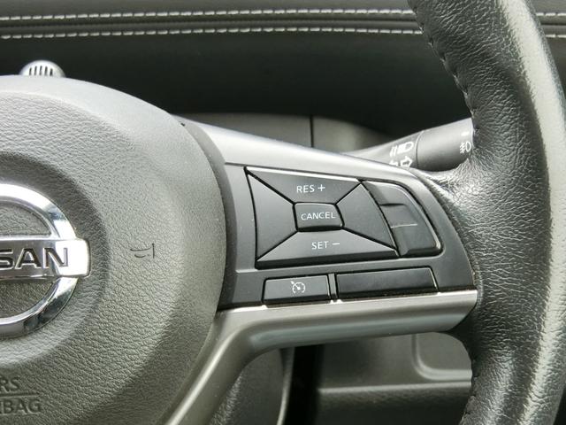 セレナ ハイウェイスター　プレミア故障保証プラチナ２年付　純正ＳＤナビ　フルセグ　ＢＴ　アラウンドビューモニター　衝突被害軽減装置　ＷＰスライドドア　クルコン　ＥＴＣ　ＬＥＤヘッド　純正１６ＡＷ　インテリジェントキー２個（18枚目）