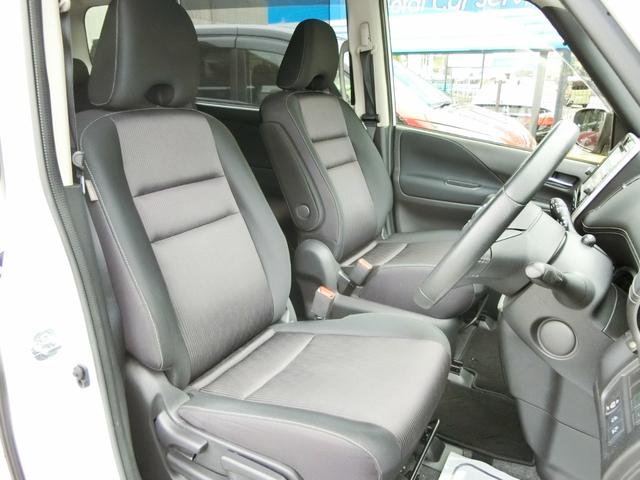 セレナ ハイウェイスター　プレミア故障保証プラチナ２年付　純正ＳＤナビ　フルセグ　ＢＴ　アラウンドビューモニター　衝突被害軽減装置　ＷＰスライドドア　クルコン　ＥＴＣ　ＬＥＤヘッド　純正１６ＡＷ　インテリジェントキー２個（31枚目）