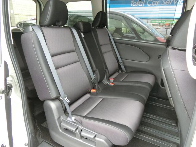 セレナ ハイウェイスター　プレミア故障保証プラチナ２年付　純正ＳＤナビ　フルセグ　ＢＴ　アラウンドビューモニター　衝突被害軽減装置　ＷＰスライドドア　クルコン　ＥＴＣ　ＬＥＤヘッド　純正１６ＡＷ　インテリジェントキー２個（34枚目）