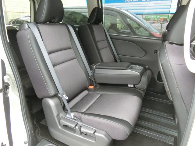 セレナ ハイウェイスター　プレミア故障保証プラチナ２年付　純正ＳＤナビ　フルセグ　ＢＴ　アラウンドビューモニター　衝突被害軽減装置　ＷＰスライドドア　クルコン　ＥＴＣ　ＬＥＤヘッド　純正１６ＡＷ　インテリジェントキー２個（35枚目）