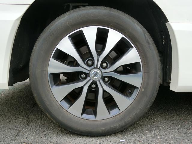 セレナ ハイウェイスター　プレミア故障保証プラチナ２年付　純正ＳＤナビ　フルセグ　ＢＴ　アラウンドビューモニター　衝突被害軽減装置　ＷＰスライドドア　クルコン　ＥＴＣ　ＬＥＤヘッド　純正１６ＡＷ　インテリジェントキー２個（44枚目）