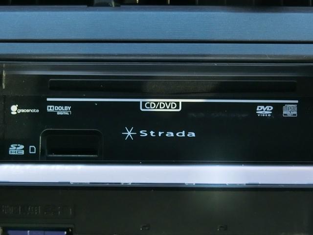 プリウス S LEDエディション LEDヘッドライト クルーズコントロール 踏み間違い抑制装置 ストラーダナビ ETC Bカメラ 純正15AW オートライト スマートキー2個(23枚目)