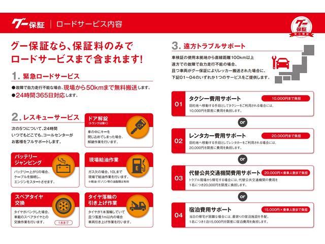 プリウス S LEDエディション LEDヘッドライト クルーズコントロール 踏み間違い抑制装置 ストラーダナビ ETC Bカメラ 純正15AW オートライト スマートキー2個(74枚目)