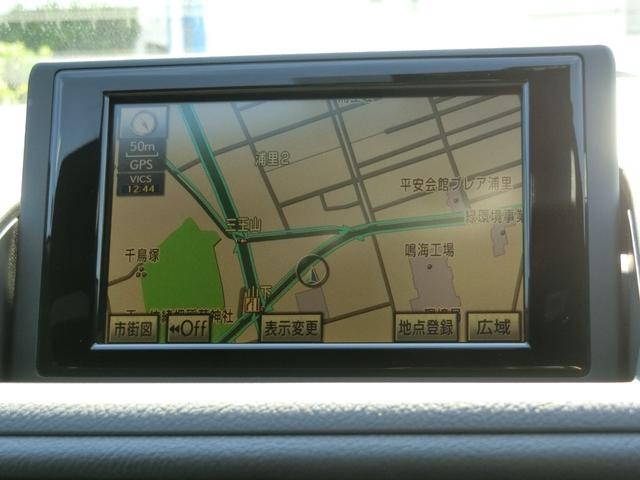 CT CT200h Fスポーツ 純正HDDナビ フルセグ Bカメラ クルーズコントロールパドルシフト 革巻ステアリング 前席左右シートヒーター 純正17インチアルミ スマートキー2個 カードキー(28枚目)