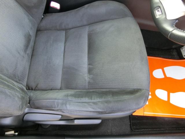 CT CT200h Fスポーツ 純正HDDナビ フルセグ Bカメラ クルーズコントロールパドルシフト 革巻ステアリング 前席左右シートヒーター 純正17インチアルミ スマートキー2個 カードキー(37枚目)