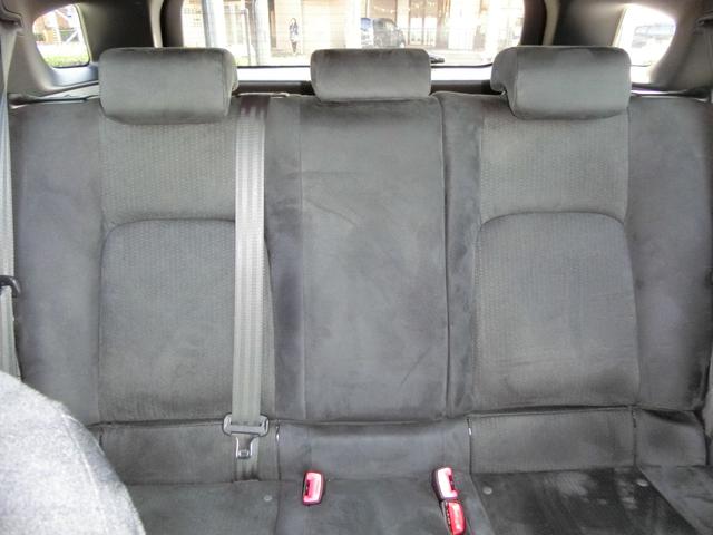 CT CT200h Fスポーツ 純正HDDナビ フルセグ Bカメラ クルーズコントロールパドルシフト 革巻ステアリング 前席左右シートヒーター 純正17インチアルミ スマートキー2個 カードキー(39枚目)