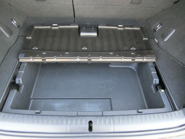 CT CT200h Fスポーツ 純正HDDナビ フルセグ Bカメラ クルーズコントロールパドルシフト 革巻ステアリング 前席左右シートヒーター 純正17インチアルミ スマートキー2個 カードキー(44枚目)