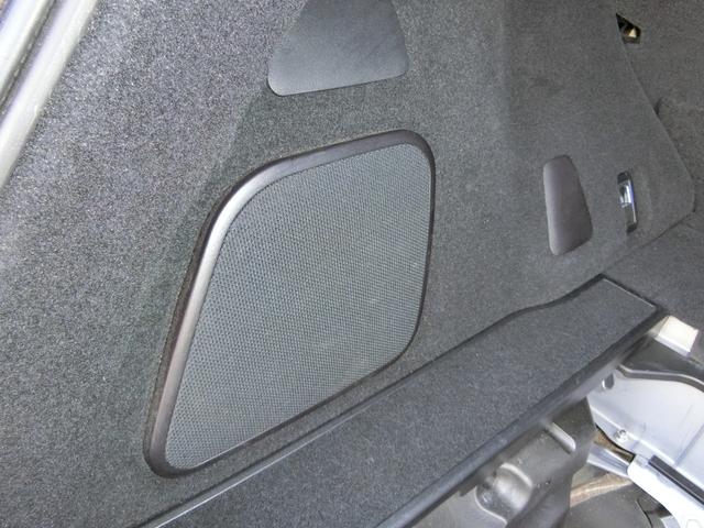 CT CT200h Fスポーツ 純正HDDナビ フルセグ Bカメラ クルーズコントロールパドルシフト 革巻ステアリング 前席左右シートヒーター 純正17インチアルミ スマートキー2個 カードキー(46枚目)