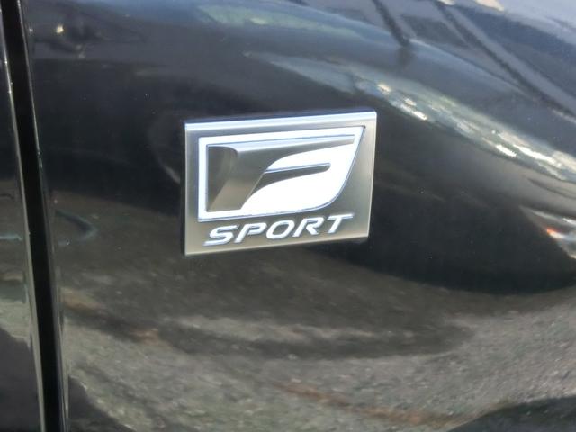 CT CT200h Fスポーツ 純正HDDナビ フルセグ Bカメラ クルーズコントロールパドルシフト 革巻ステアリング 前席左右シートヒーター 純正17インチアルミ スマートキー2個 カードキー(49枚目)