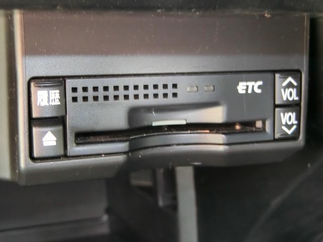 CT CT200h Fスポーツ 純正HDDナビ フルセグ Bカメラ クルーズコントロールパドルシフト 革巻ステアリング 前席左右シートヒーター 純正17インチアルミ スマートキー2個 カードキー(50枚目)