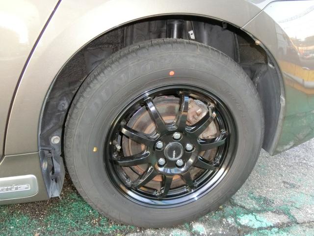 プリウス Ｓマイコーデ　プレミア故障保証ゴールドプラン１年　ストラーダナビ　ＢＴ　フルセグ　ＤＶＤ再生　Ｂカメラ　ＨＩＤ　オートライト　ＥＴＣ　社外ドライブレコーダー　合皮コンビシート　スマートキー２個　社外１５ＡＷ（51枚目）