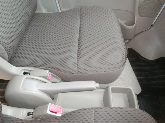 エブリイ ＰＣ　プレミア故障保証ゴールドプラン１年　ハイルーフ　キーレス　両側スライドドア　Ｗエアバッグ　前席パワーウインドウ　　　　２ＷＤ　オーバーヘッドシェル　オートギアシフト　　　　　走行３４０２５Ｋｍ（32枚目）