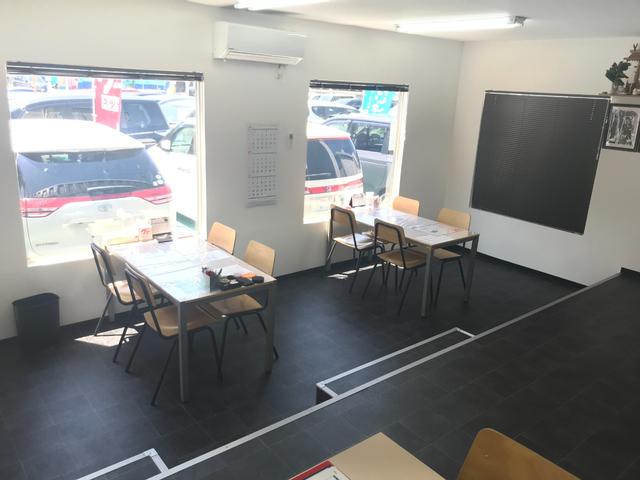 エブリイ ＰＣ　プレミア故障保証ゴールドプラン１年　ハイルーフ　キーレス　両側スライドドア　Ｗエアバッグ　前席パワーウインドウ　　　　２ＷＤ　オーバーヘッドシェル　オートギアシフト　　　　　走行３４０２５Ｋｍ（54枚目）