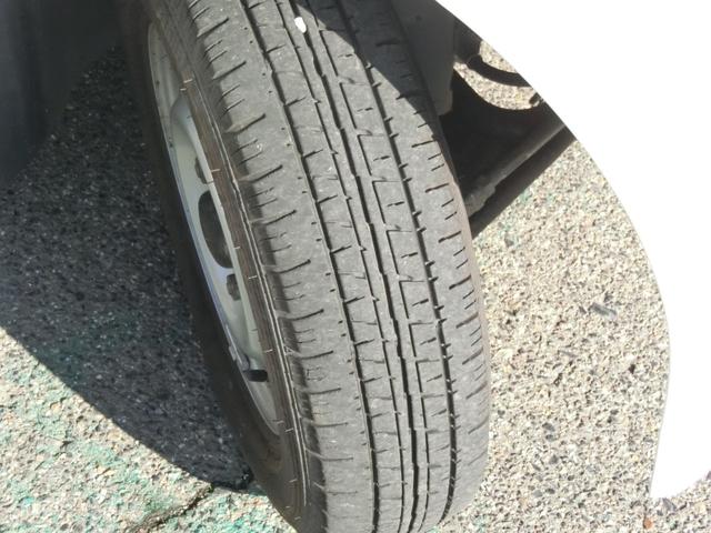 ハイゼットカーゴ スペシャル　プレミア故障保証ゴールドプラン１年　走行１７５０４Ｋｍ　ＷエアＢ　両側スライドドア　ノボル電機車載用拡声装置　ＳＤプレーヤー搭載アンプ　レベライザー付きヘッドライト　前席左右パワーウインドウ（34枚目）