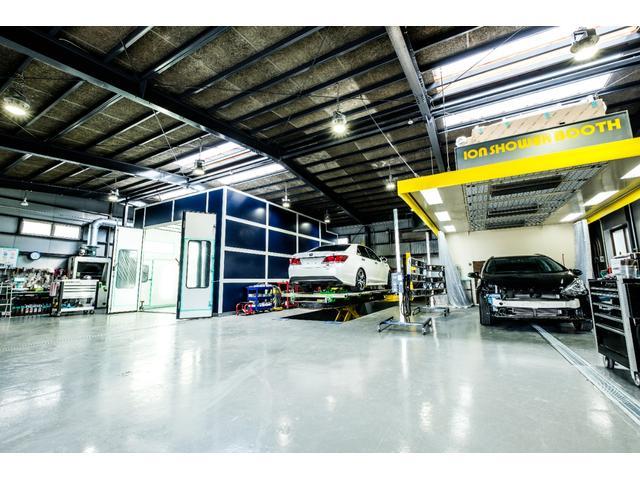 ハイゼットカーゴ スペシャル　プレミア故障保証ゴールドプラン１年　走行１７５０４Ｋｍ　ＷエアＢ　両側スライドドア　ノボル電機車載用拡声装置　ＳＤプレーヤー搭載アンプ　レベライザー付きヘッドライト　前席左右パワーウインドウ（58枚目）