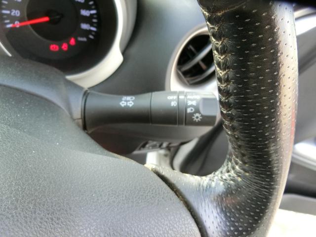 ジューク １５ＲＸ　タイプＶ　プレミア保証ゴールド２年　純正ナビ　フルセグ　ＢＴ　Ｂカメ　ＮＥＷ１６アルミ（ＡＭＥ．ＰＰＸ－ＧＸ１４）＋　ＮＥＷ－ＴＯＹＯオープンカントリー１６タイヤ　コムテック３６０度前後ドラレコ　インテリキー２（25枚目）