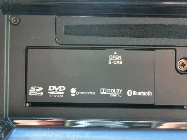 ジューク １５ＲＸ　タイプＶ　プレミア保証ゴールド２年　純正ナビ　フルセグ　ＢＴ　Ｂカメ　ＮＥＷ１６アルミ（ＡＭＥ．ＰＰＸ－ＧＸ１４）＋　ＮＥＷ－ＴＯＹＯオープンカントリー１６タイヤ　コムテック３６０度前後ドラレコ　インテリキー２（31枚目）