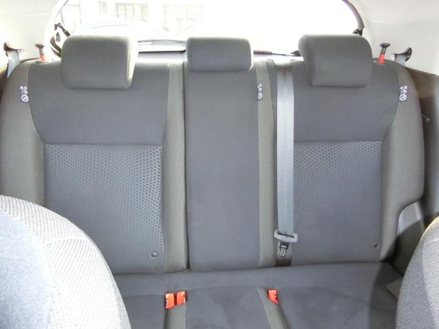 ジューク １５ＲＸ　タイプＶ　プレミア保証ゴールド２年　純正ナビ　フルセグ　ＢＴ　Ｂカメ　ＮＥＷ１６アルミ（ＡＭＥ．ＰＰＸ－ＧＸ１４）＋　ＮＥＷ－ＴＯＹＯオープンカントリー１６タイヤ　コムテック３６０度前後ドラレコ　インテリキー２（39枚目）