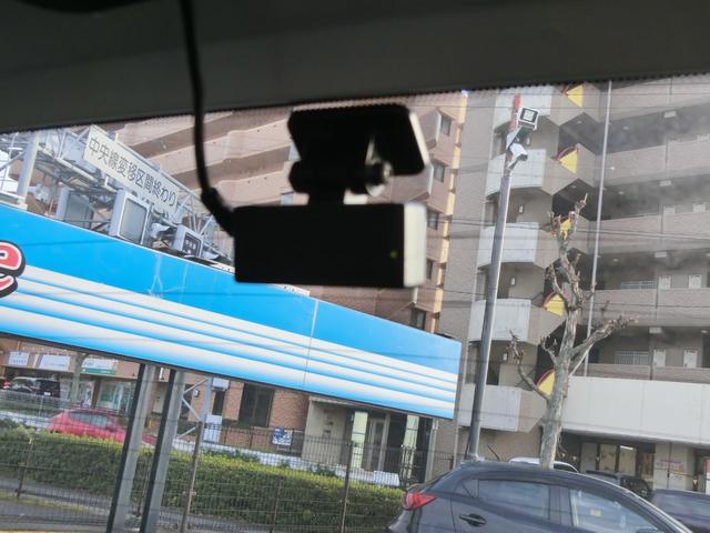 ジューク １５ＲＸ　タイプＶ　プレミア保証ゴールド２年　純正ナビ　フルセグ　ＢＴ　Ｂカメ　ＮＥＷ１６アルミ（ＡＭＥ．ＰＰＸ－ＧＸ１４）＋　ＮＥＷ－ＴＯＹＯオープンカントリー１６タイヤ　コムテック３６０度前後ドラレコ　インテリキー２（62枚目）