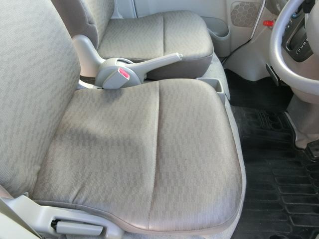 エブリイ ＰＡリミテッド　セーフティサポート装着車　プレミア保証ゴールド１年　デュアルカメラブレーキサポート　ＥＳＰ（車輌走行安定補助システム）パーキングセンサー　オーバーヘッドコンソール　前席左右ＰＷ　キーレス＋スペアキー（32枚目）