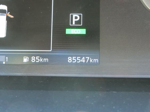 セレナ ハイウェイスター Vセレクション プレミアプラチナ2年 Wパワースライドドア カロッエリア8インチナビ フルセグ BT DVD アラウンドビューモニター カロッツェリアFDモニター LEDヘッド&フォグ クルコン 社外ドラレコ ETC(2枚目)