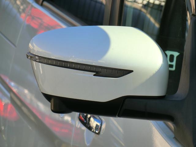 セレナ ハイウェイスター Vセレクション プレミアプラチナ2年 Wパワースライドドア カロッエリア8インチナビ フルセグ BT DVD アラウンドビューモニター カロッツェリアFDモニター LEDヘッド&フォグ クルコン 社外ドラレコ ETC(10枚目)