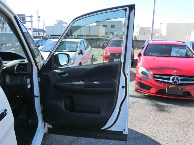 セレナ ハイウェイスター Vセレクション プレミアプラチナ2年 Wパワースライドドア カロッエリア8インチナビ フルセグ BT DVD アラウンドビューモニター カロッツェリアFDモニター LEDヘッド&フォグ クルコン 社外ドラレコ ETC(16枚目)