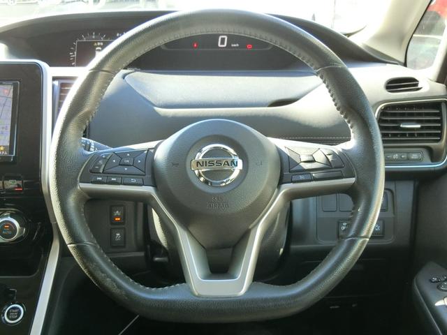 セレナ ハイウェイスター Vセレクション プレミアプラチナ2年 Wパワースライドドア カロッエリア8インチナビ フルセグ BT DVD アラウンドビューモニター カロッツェリアFDモニター LEDヘッド&フォグ クルコン 社外ドラレコ ETC(18枚目)