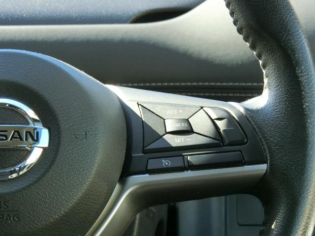 セレナ ハイウェイスター Vセレクション プレミアプラチナ2年 Wパワースライドドア カロッエリア8インチナビ フルセグ BT DVD アラウンドビューモニター カロッツェリアFDモニター LEDヘッド&フォグ クルコン 社外ドラレコ ETC(20枚目)