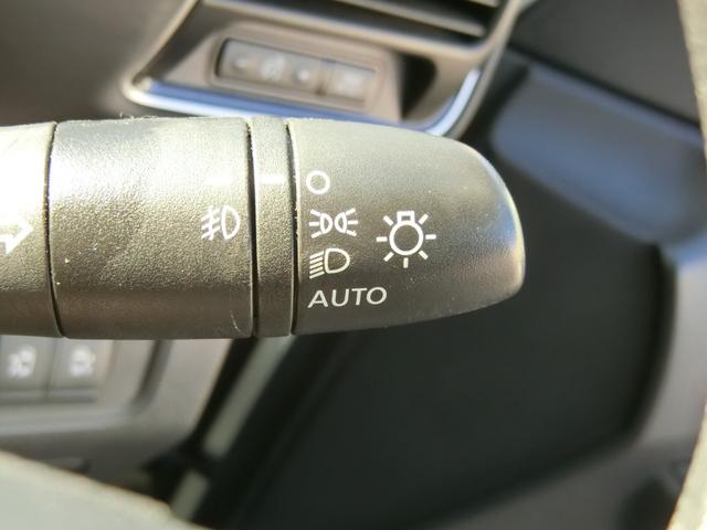 セレナ ハイウェイスター Vセレクション プレミアプラチナ2年 Wパワースライドドア カロッエリア8インチナビ フルセグ BT DVD アラウンドビューモニター カロッツェリアFDモニター LEDヘッド&フォグ クルコン 社外ドラレコ ETC(21枚目)