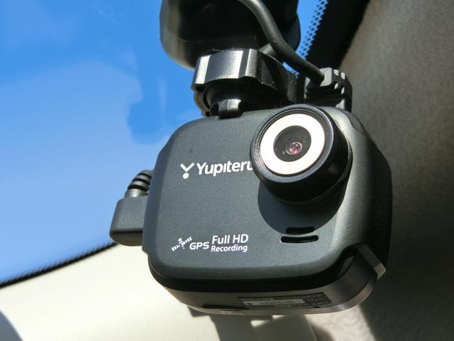 セレナ ハイウェイスター Vセレクション プレミアプラチナ2年 Wパワースライドドア カロッエリア8インチナビ フルセグ BT DVD アラウンドビューモニター カロッツェリアFDモニター LEDヘッド&フォグ クルコン 社外ドラレコ ETC(24枚目)