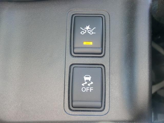 セレナ ハイウェイスター Vセレクション プレミアプラチナ2年 Wパワースライドドア カロッエリア8インチナビ フルセグ BT DVD アラウンドビューモニター カロッツェリアFDモニター LEDヘッド&フォグ クルコン 社外ドラレコ ETC(25枚目)