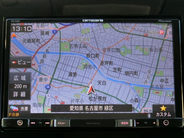 セレナ ハイウェイスター Vセレクション プレミアプラチナ2年 Wパワースライドドア カロッエリア8インチナビ フルセグ BT DVD アラウンドビューモニター カロッツェリアFDモニター LEDヘッド&フォグ クルコン 社外ドラレコ ETC(26枚目)