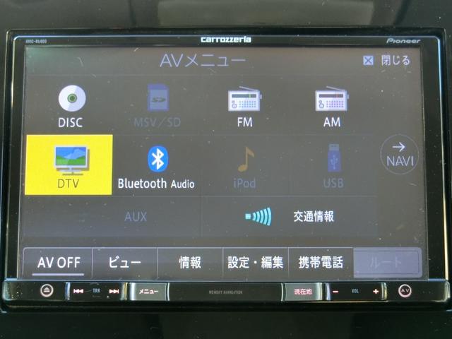 セレナ ハイウェイスター Vセレクション プレミアプラチナ2年 Wパワースライドドア カロッエリア8インチナビ フルセグ BT DVD アラウンドビューモニター カロッツェリアFDモニター LEDヘッド&フォグ クルコン 社外ドラレコ ETC(28枚目)
