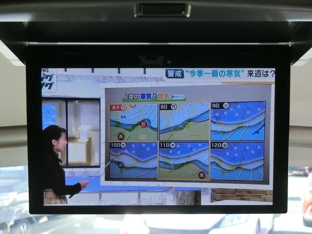 セレナ ハイウェイスター Vセレクション プレミアプラチナ2年 Wパワースライドドア カロッエリア8インチナビ フルセグ BT DVD アラウンドビューモニター カロッツェリアFDモニター LEDヘッド&フォグ クルコン 社外ドラレコ ETC(32枚目)