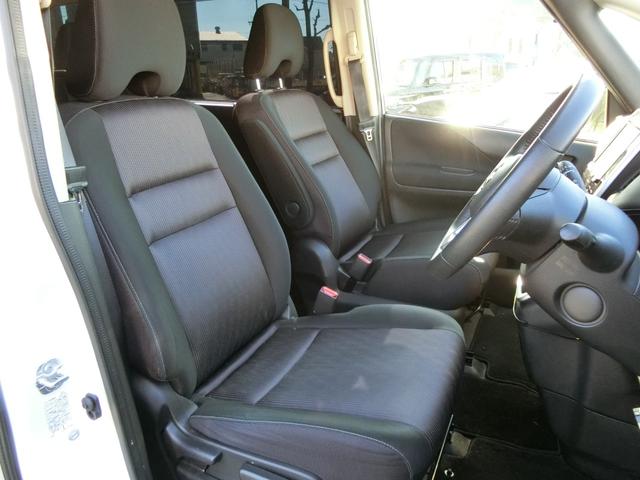 セレナ ハイウェイスター Vセレクション プレミアプラチナ2年 Wパワースライドドア カロッエリア8インチナビ フルセグ BT DVD アラウンドビューモニター カロッツェリアFDモニター LEDヘッド&フォグ クルコン 社外ドラレコ ETC(38枚目)