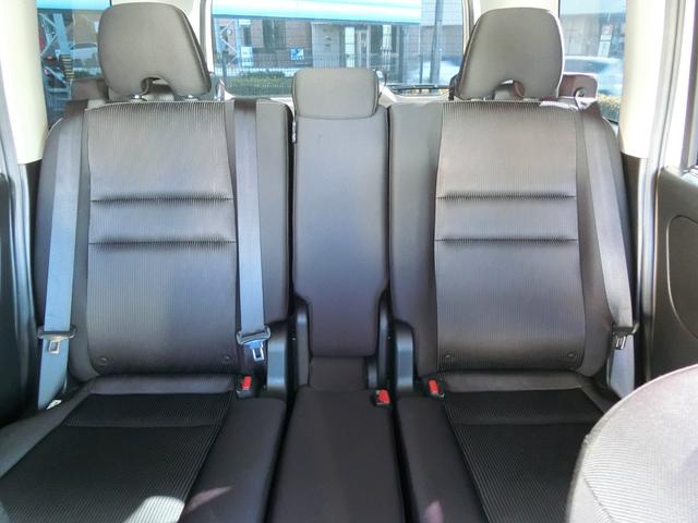 セレナ ハイウェイスター Vセレクション プレミアプラチナ2年 Wパワースライドドア カロッエリア8インチナビ フルセグ BT DVD アラウンドビューモニター カロッツェリアFDモニター LEDヘッド&フォグ クルコン 社外ドラレコ ETC(39枚目)