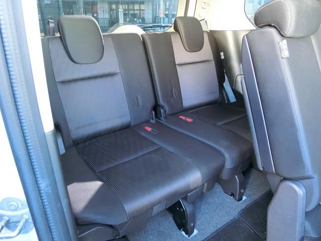 セレナ ハイウェイスター Vセレクション プレミアプラチナ2年 Wパワースライドドア カロッエリア8インチナビ フルセグ BT DVD アラウンドビューモニター カロッツェリアFDモニター LEDヘッド&フォグ クルコン 社外ドラレコ ETC(44枚目)