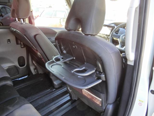 セレナ ハイウェイスター Vセレクション プレミアプラチナ2年 Wパワースライドドア カロッエリア8インチナビ フルセグ BT DVD アラウンドビューモニター カロッツェリアFDモニター LEDヘッド&フォグ クルコン 社外ドラレコ ETC(45枚目)