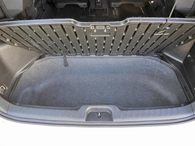 セレナ ハイウェイスター Vセレクション プレミアプラチナ2年 Wパワースライドドア カロッエリア8インチナビ フルセグ BT DVD アラウンドビューモニター カロッツェリアFDモニター LEDヘッド&フォグ クルコン 社外ドラレコ ETC(49枚目)