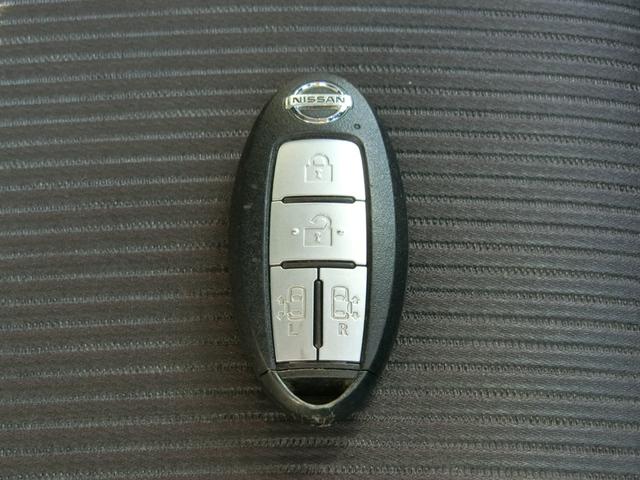 セレナ ハイウェイスター Vセレクション プレミアプラチナ2年 Wパワースライドドア カロッエリア8インチナビ フルセグ BT DVD アラウンドビューモニター カロッツェリアFDモニター LEDヘッド&フォグ クルコン 社外ドラレコ ETC(53枚目)