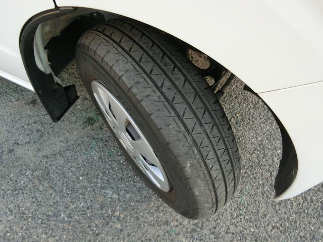 エブリイ PC プレミア故障保証ゴールド1年 ワンオーナー車 両側スライドドア デュアルカメラブレーキサポート 車線逸脱警報装置ESP(車輌走行安定補助システム)Rパーキングセンサー オーバーヘッドコンソールキーレス(42枚目)