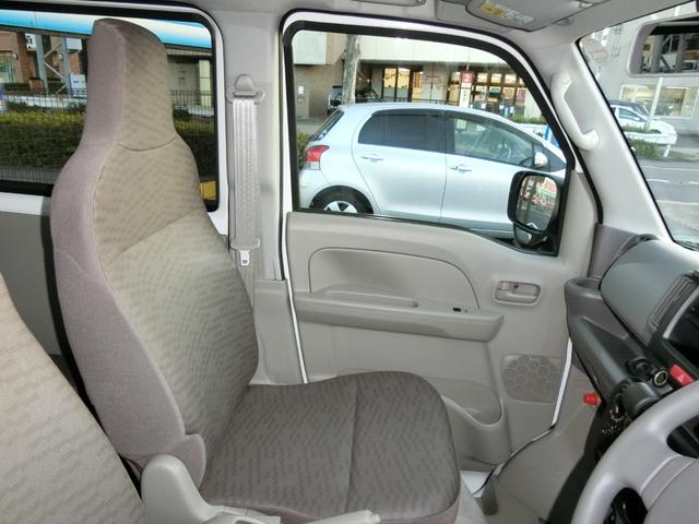 エブリイ PAリミテッド セーフティーサポート装着車 プレミア故障保証ゴールド1年両側スライドドア デュアルカメラブレーキサポート 車線逸脱警報装置ESP(車輌走行安定補助システム)Rパーキングセンサー キーレス+スペアキー(34枚目)