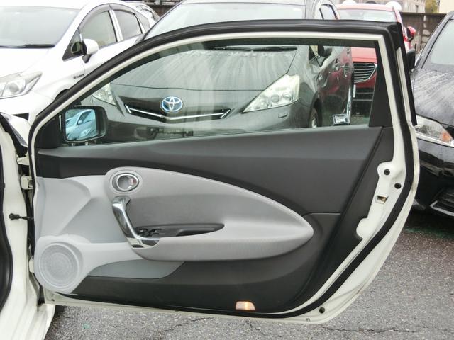 CR-Z α プレミア故障保証ゴールド1年 無限エアロ(F.S.R)リアウイング 無限3連メーター レイズ17AW SHOWAショックアブソーバー 外スプリング 社外マフラー 純正ナビ Bカメラ HID クルコン(13枚目)