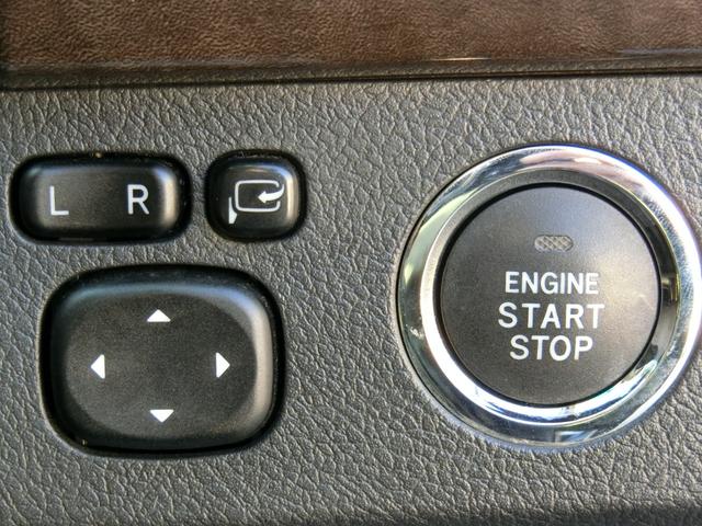 マークX 250G プレミア保証ゴールド1年 モデリスタFスポイラー 純正SDナビ フルセグ Bカメラ D席Pシート 社外テール社外ヘッドライト(HID)社外スカッフプレート(イルミ)純正18AW スマートキー(22枚目)