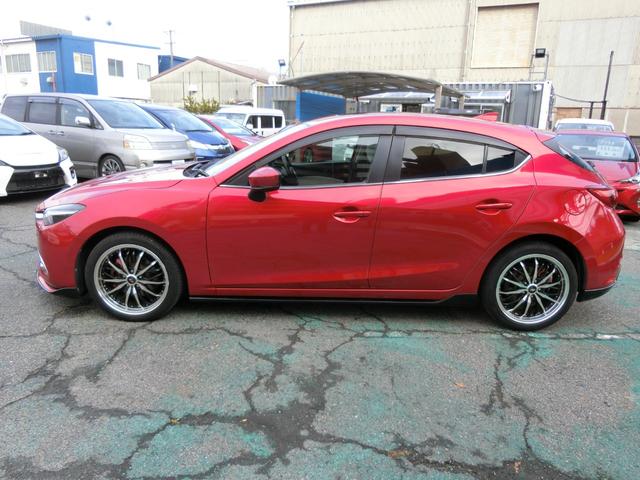 �y���j�Փ����c�Ƃ��Ă��܂��B���x�̂��x�݂́A�F�l�����낢�Ńr�b�O�X�e�[�W�h�h�ցI���₢���킹�̓t���[�_�C�����O�O�V�W�|�U�O�S�Q�|�U�S�Q�S�܂łǂ����B