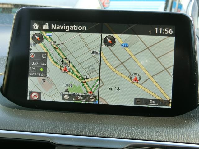 �����@�ւł��z���̍ۂ́A�Ŋ��w�܂ő��}�����Ă��������܂��B�i�q�F�}���w�@���S�F�C�w�@���É��s�c�n���S�F����w�@���v���O�A���A���j�Ή��s�B����]�̓����A�l�������m�点���������B�����ł����v�ł��B